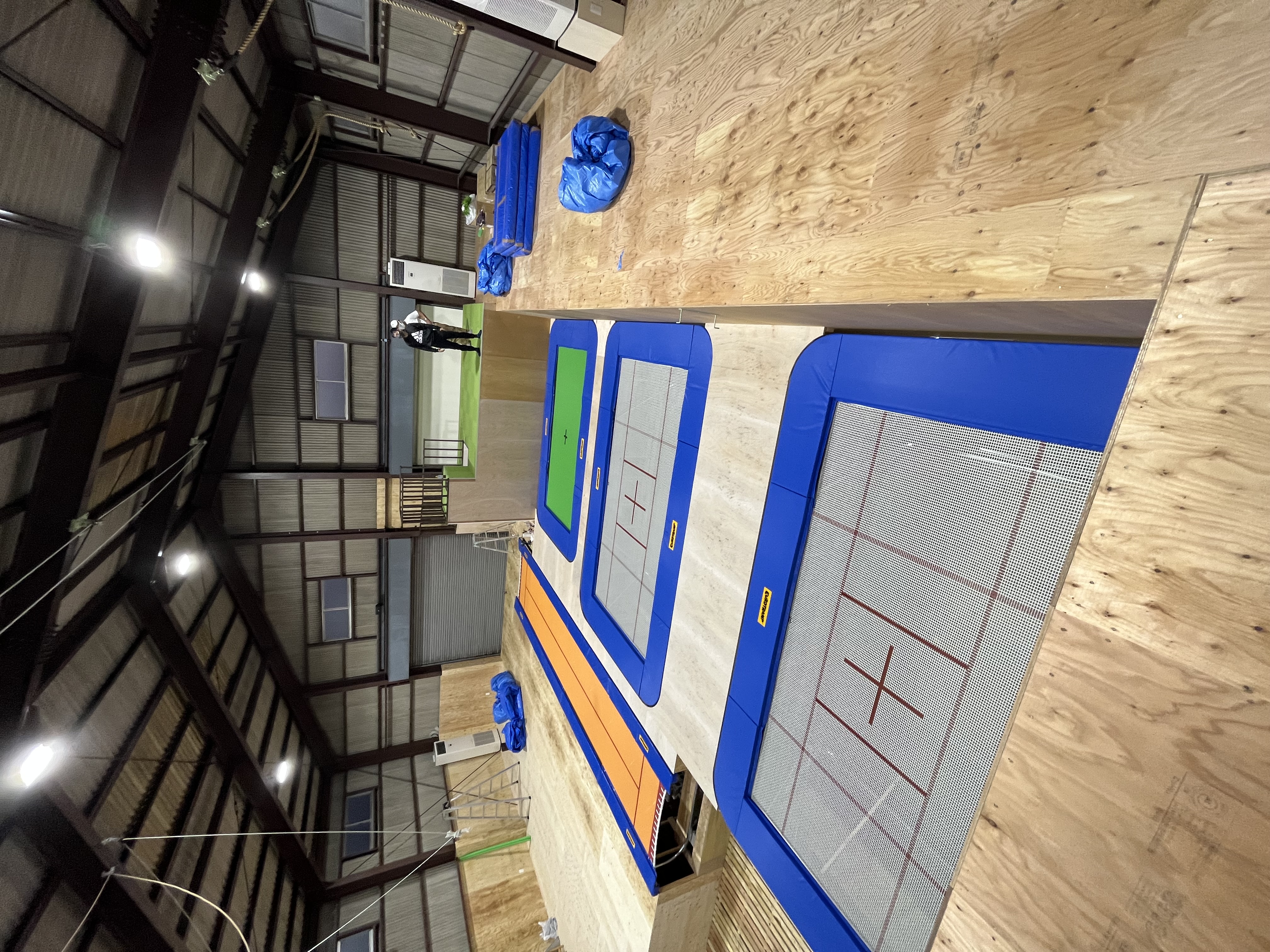 株式会社Hi Planの正社員 リフォーム工の求人情報イメージ2