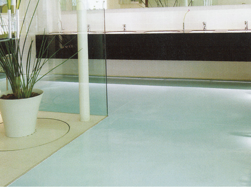 株式会社ダイト工業の正社員 防水工の求人情報イメージ4