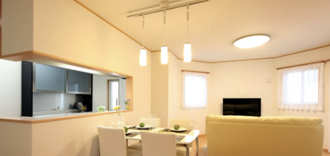 株式会社ダイワの正社員 電気工の求人情報イメージ1