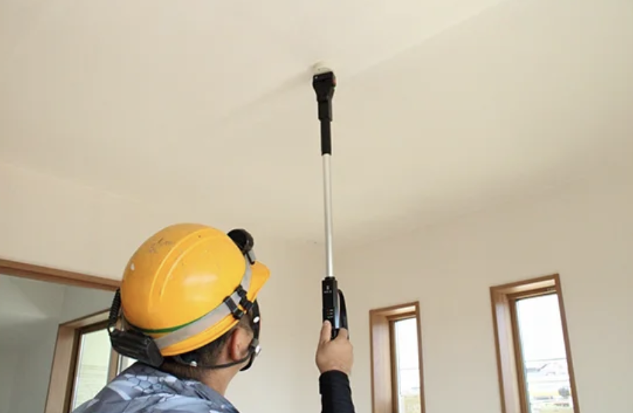 株式会社ゴーテックの正社員 電気工事士の求人情報イメージ3