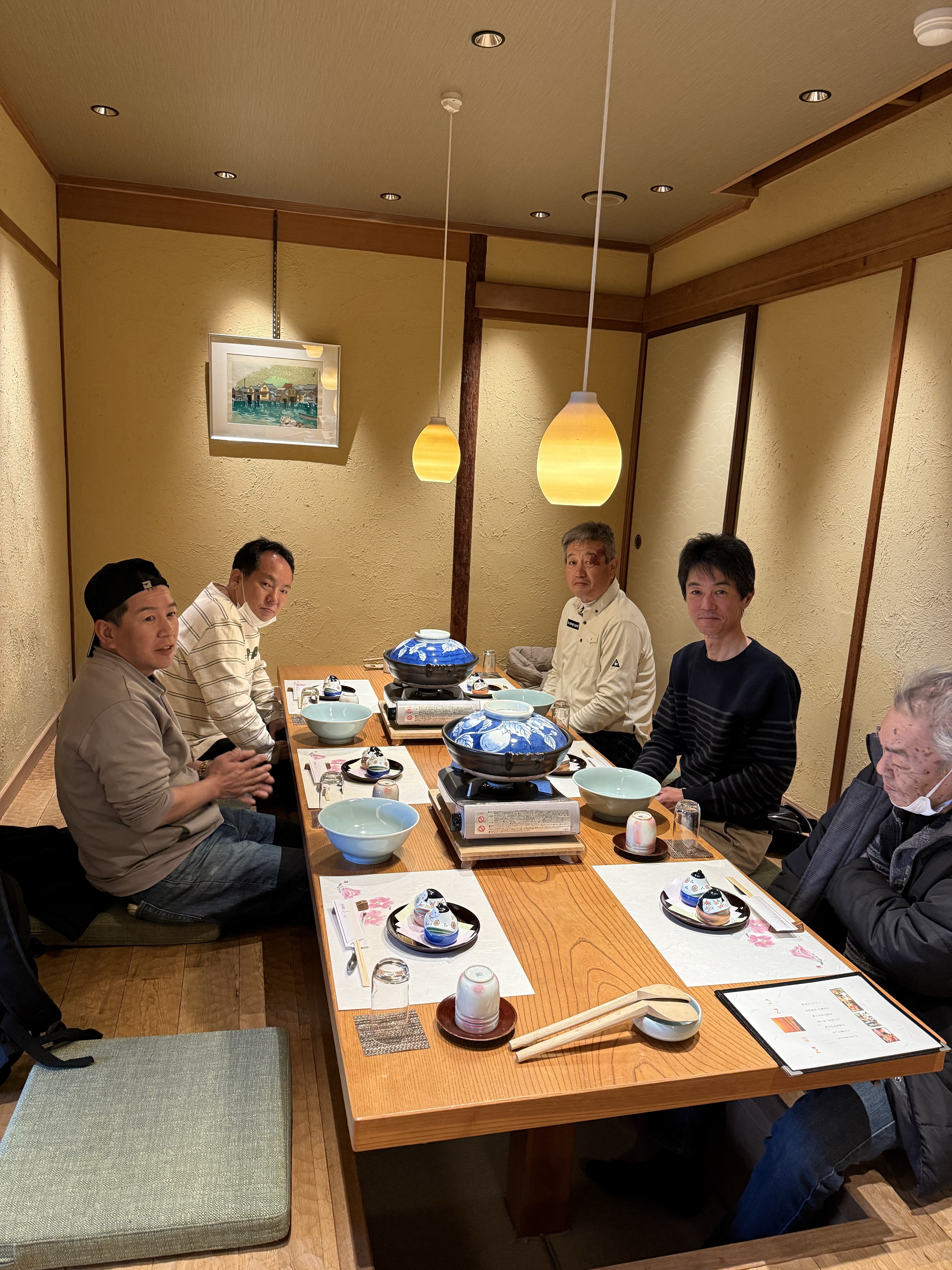 平野電気工業株式会社の正社員 電気工の求人情報イメージ3