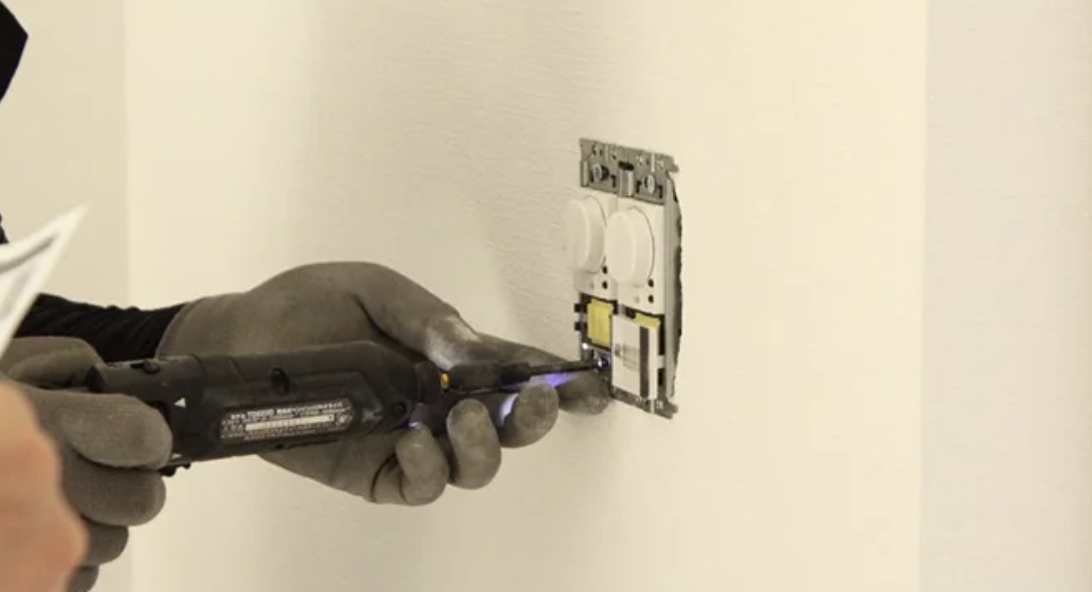 株式会社ゴーテックの正社員 電気工事士の求人情報イメージ2