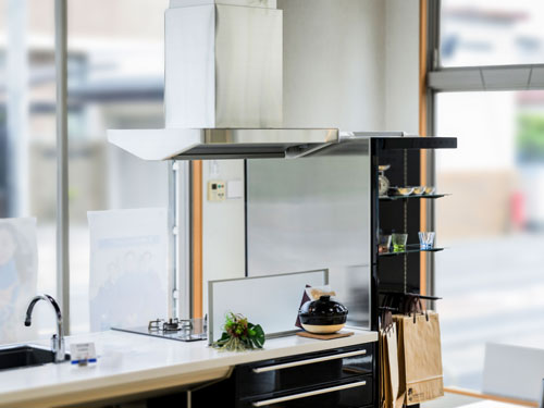 株式会社テラモトの正社員 多能工の求人情報イメージ2