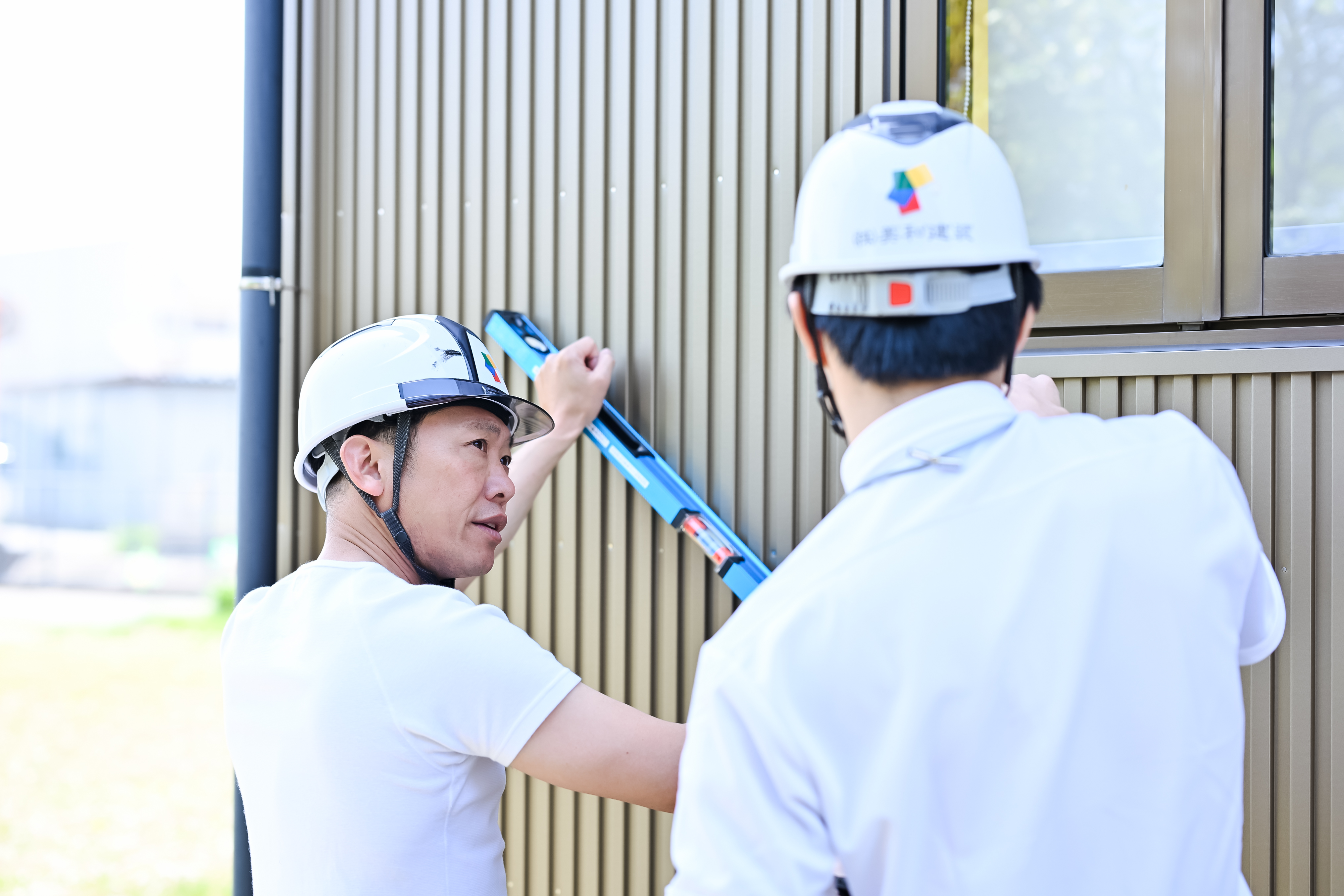株式会社美和建装の正社員 営業事務の求人情報イメージ4