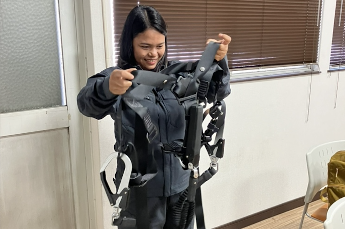 株式会社オーテクニックの正社員 現場監督の求人情報イメージ3