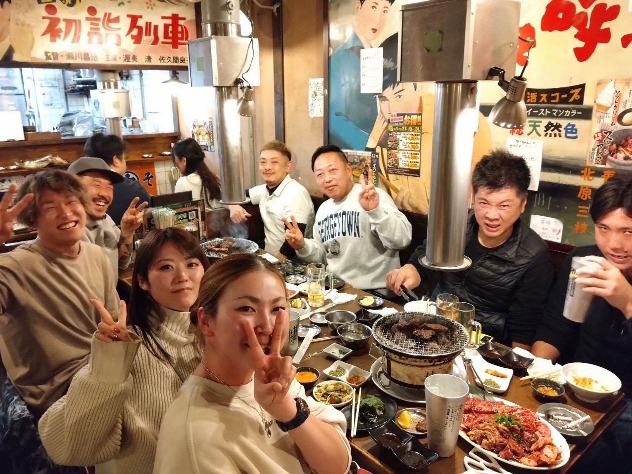 株式会社コアライフの正社員 営業の求人情報イメージ3