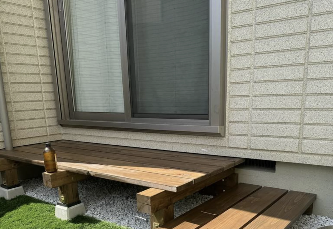 株式会社CCIの正社員 現場作業の求人情報イメージ2