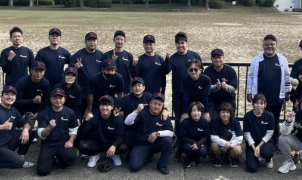 株式会社トキトの正社員 機械清掃求人イメージ