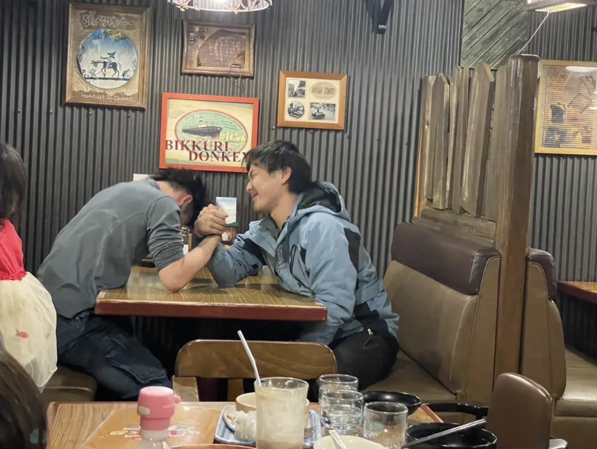 株式会社Sky Walkの正社員 足場仮設・足場解体の求人情報イメージ3