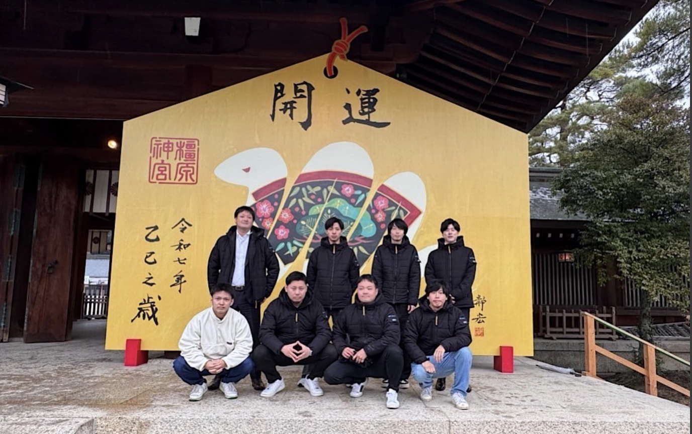 株式会社Liaccの正社員 リフォーム工の求人情報イメージ2