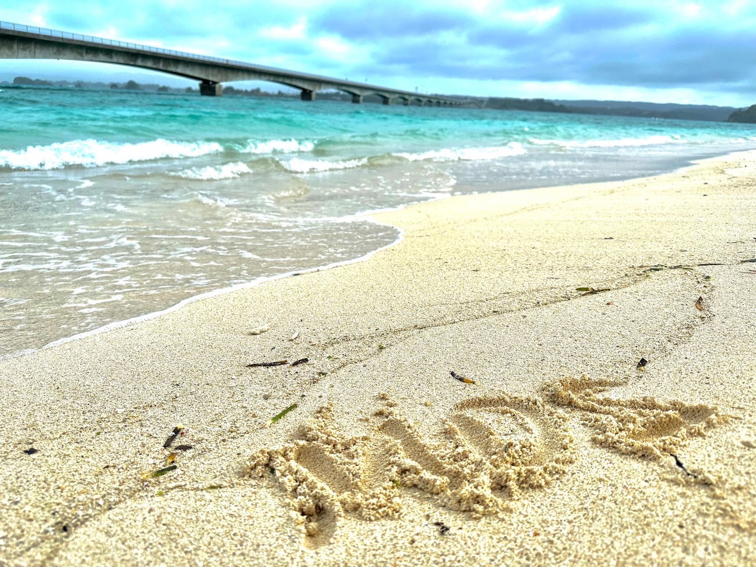 株式会社MDSの正社員 電気工事士の求人情報イメージ1