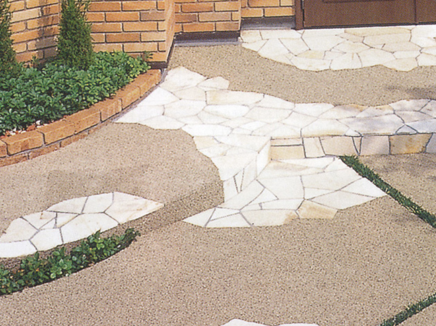 株式会社ダイト工業の正社員 防水工の求人情報イメージ1