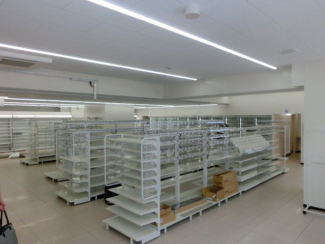 株式会社コスミッククリエイトの正社員 現場監督の求人情報イメージ1