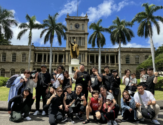 株式会社G.Mの正社員 防水工の求人情報イメージ4