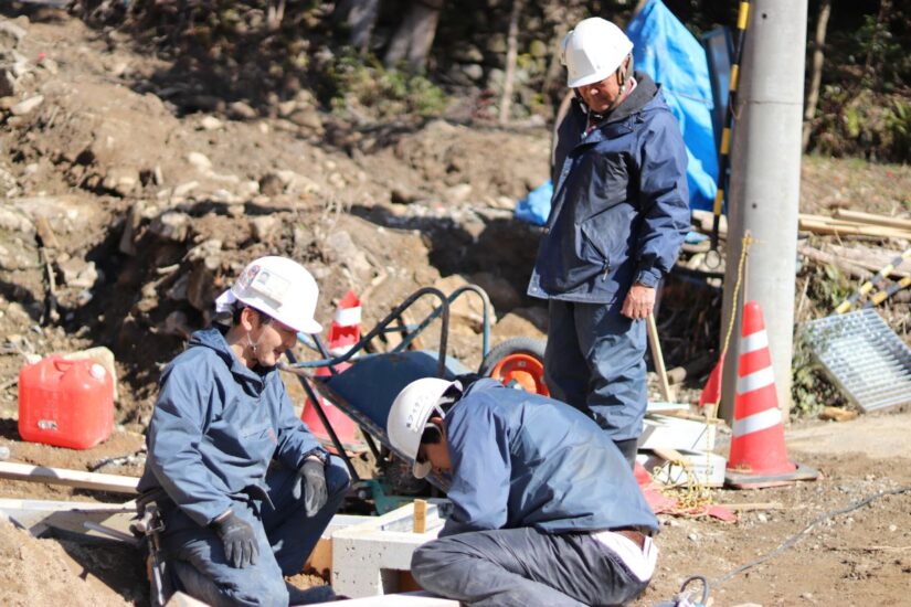 株式会社アイテスの正社員 現場作業の求人情報イメージ1