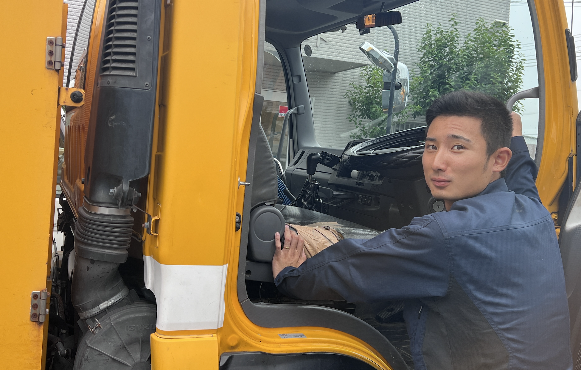 株式会社トキトの正社員 機械作業の求人情報イメージ2