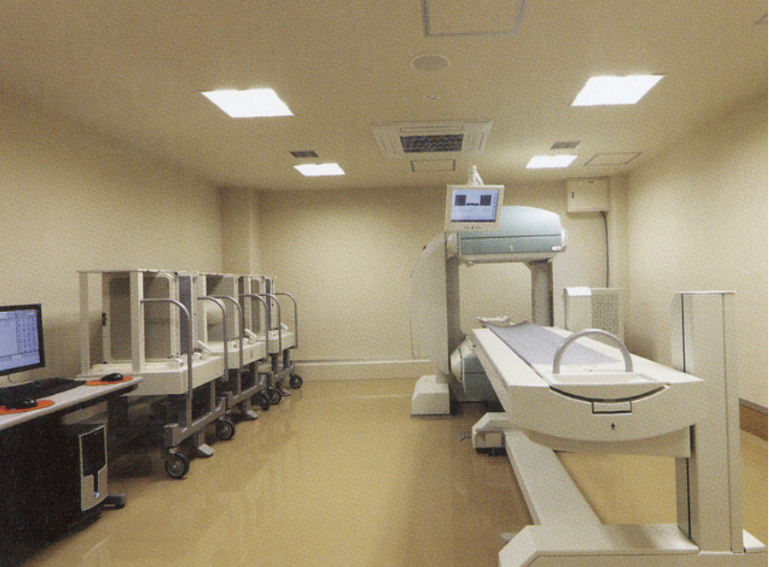 株式会社ダイト工業の正社員 防水工の求人情報イメージ2