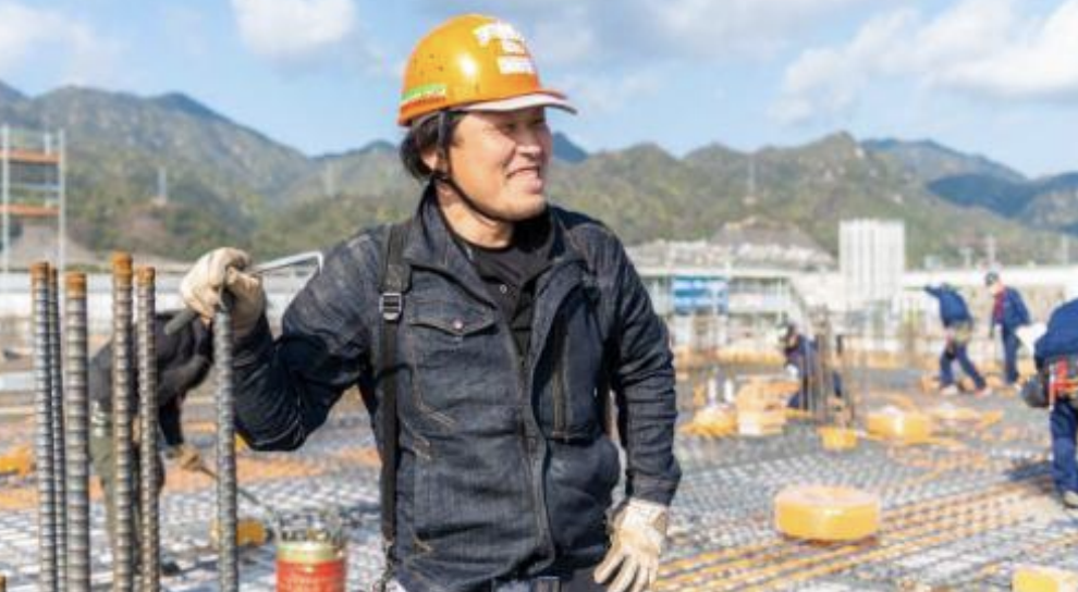 丸井産業株式会社の正社員 現場施工の求人情報イメージ5