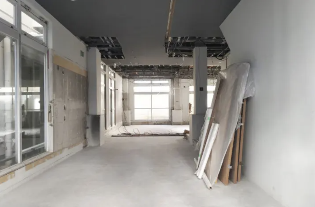 株式会社アイレスの正社員 管工事施工管理の求人情報イメージ3