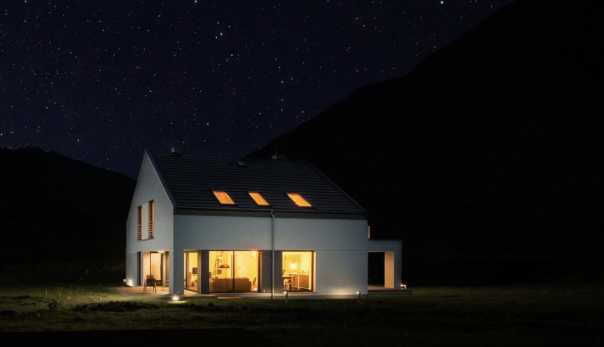 株式会社アルキ建築の正社員 施工管理の求人情報イメージ1