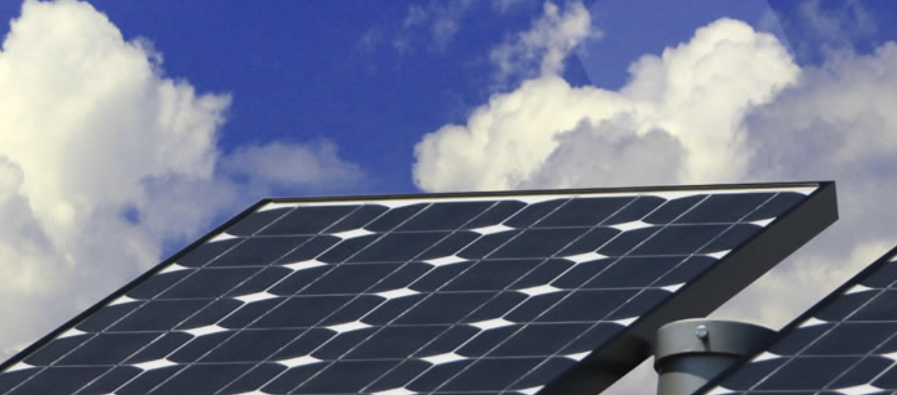 株式会社ダイワの正社員 電気工の求人情報イメージ3