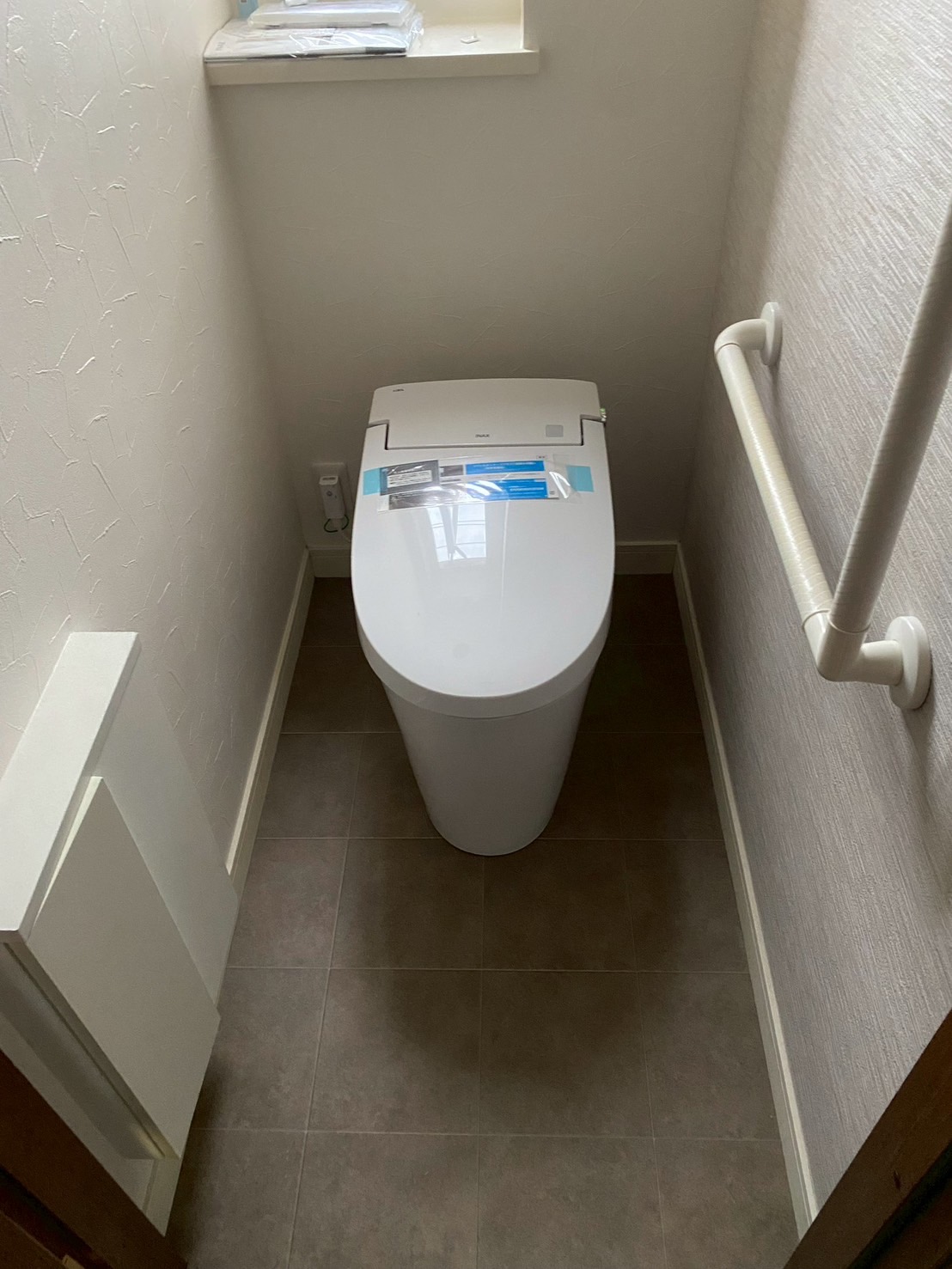 株式会社大山設備の正社員 給排水工の求人情報イメージ2