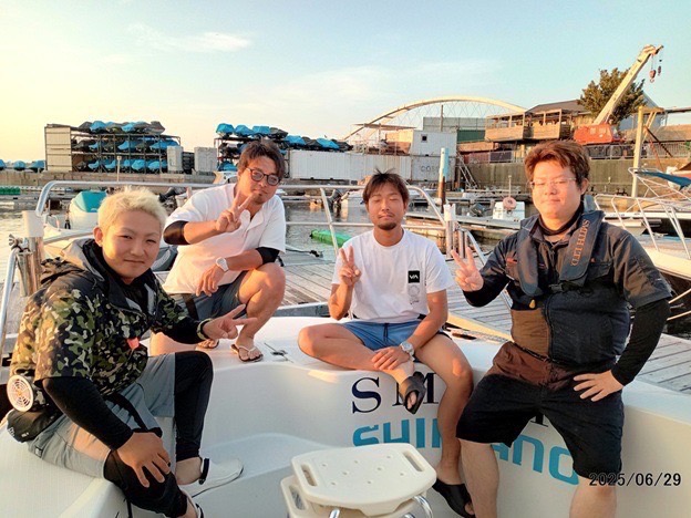 屋根内電気工業株式会社の正社員 電気工の求人情報イメージ1