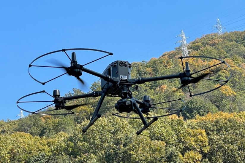 久保電商株式会社の正社員 電気工求人イメージ