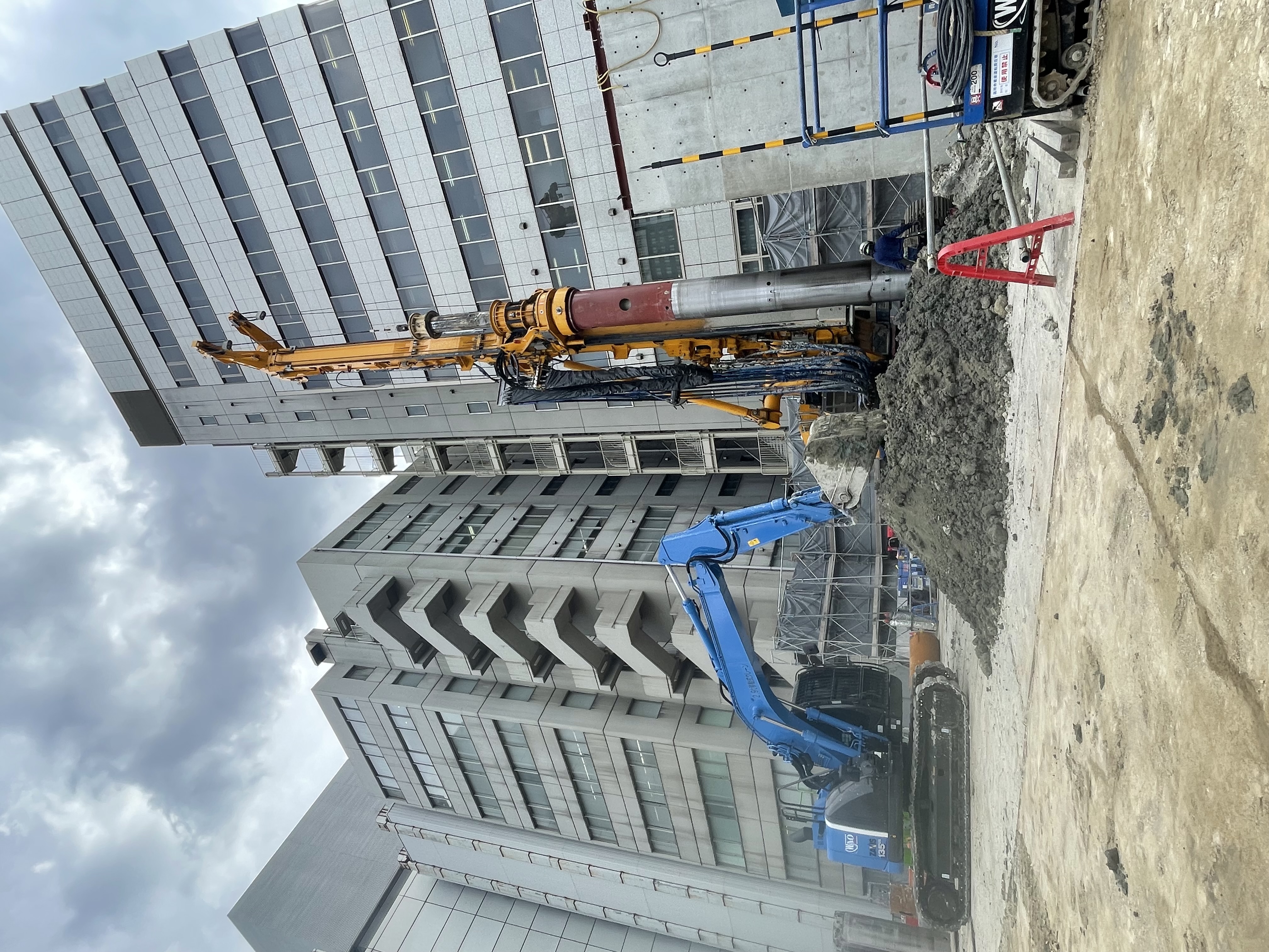 株式会社WAOの正社員 手元作業の求人情報イメージ3