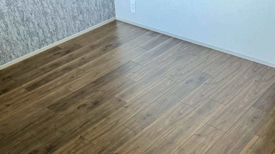 株式会社CCIの正社員 現場作業の求人情報イメージ1