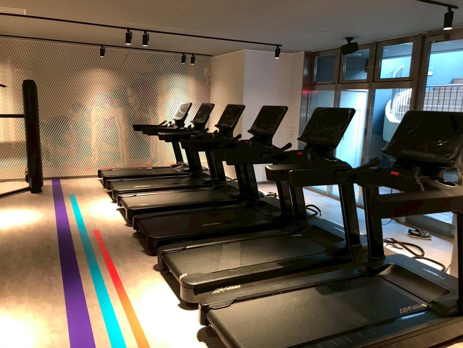 株式会社ブースターの正社員 内装施工管理の求人情報イメージ3