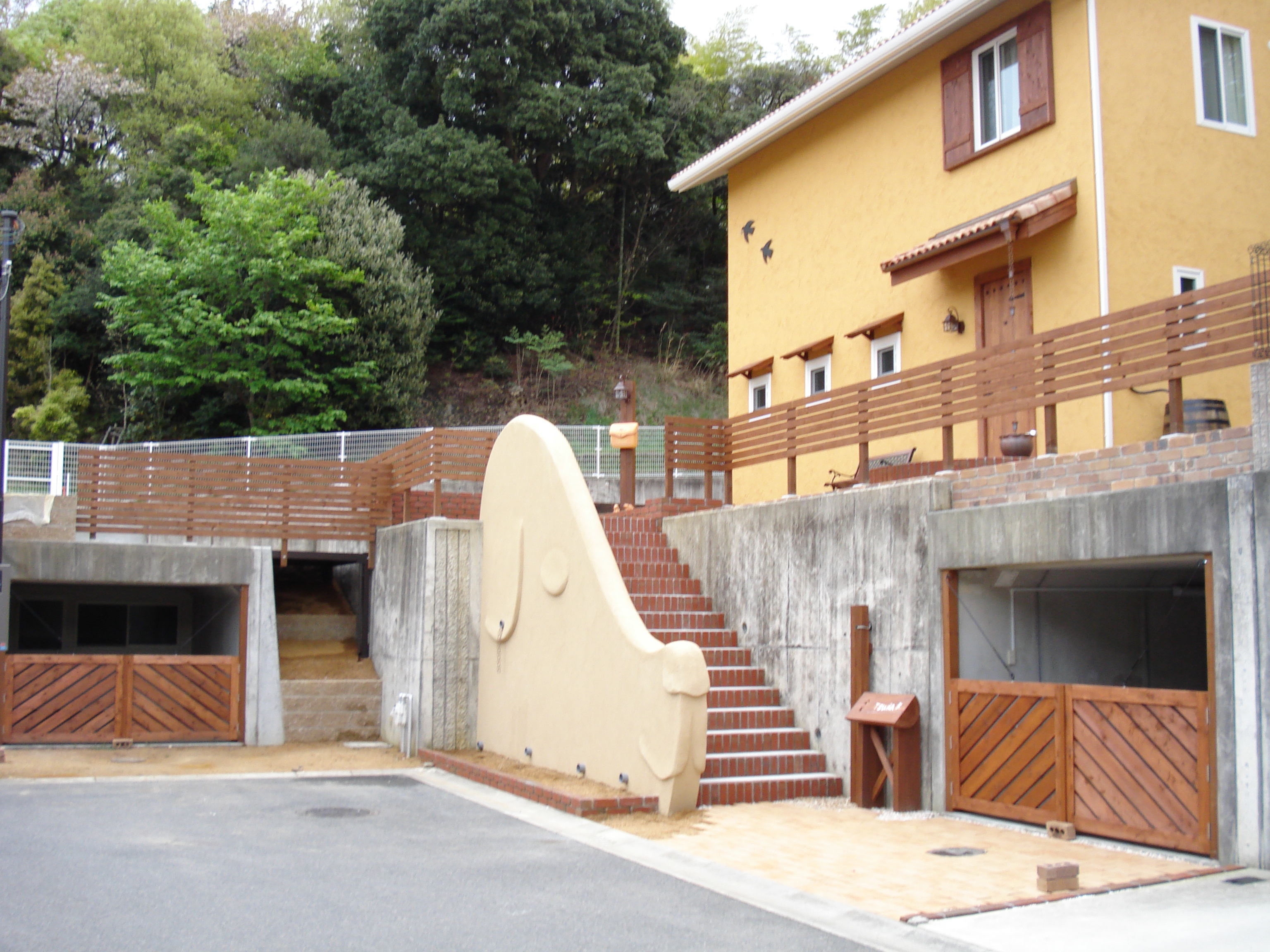 株式会社木友の正社員 建築施工管理の求人情報イメージ3