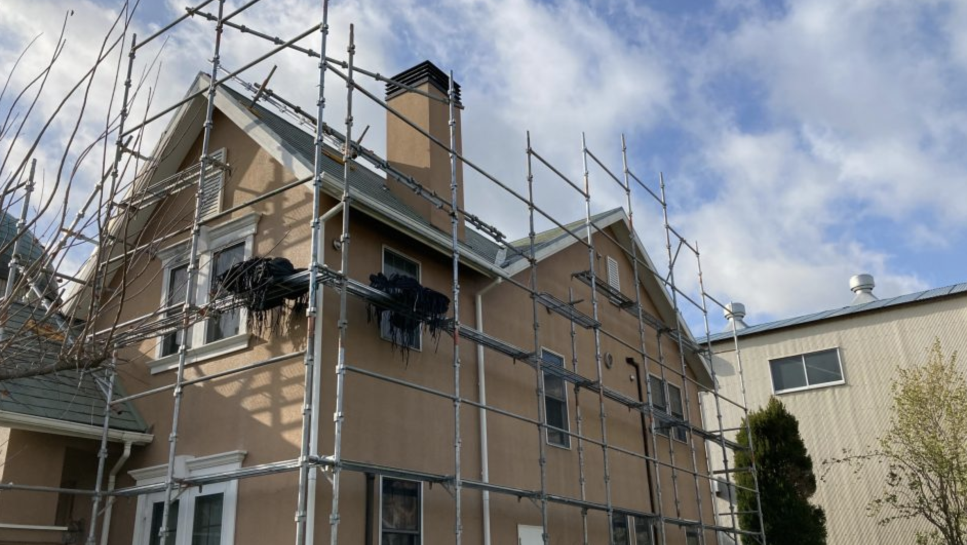 株式会社NOLFCの正社員 営業の求人情報イメージ2