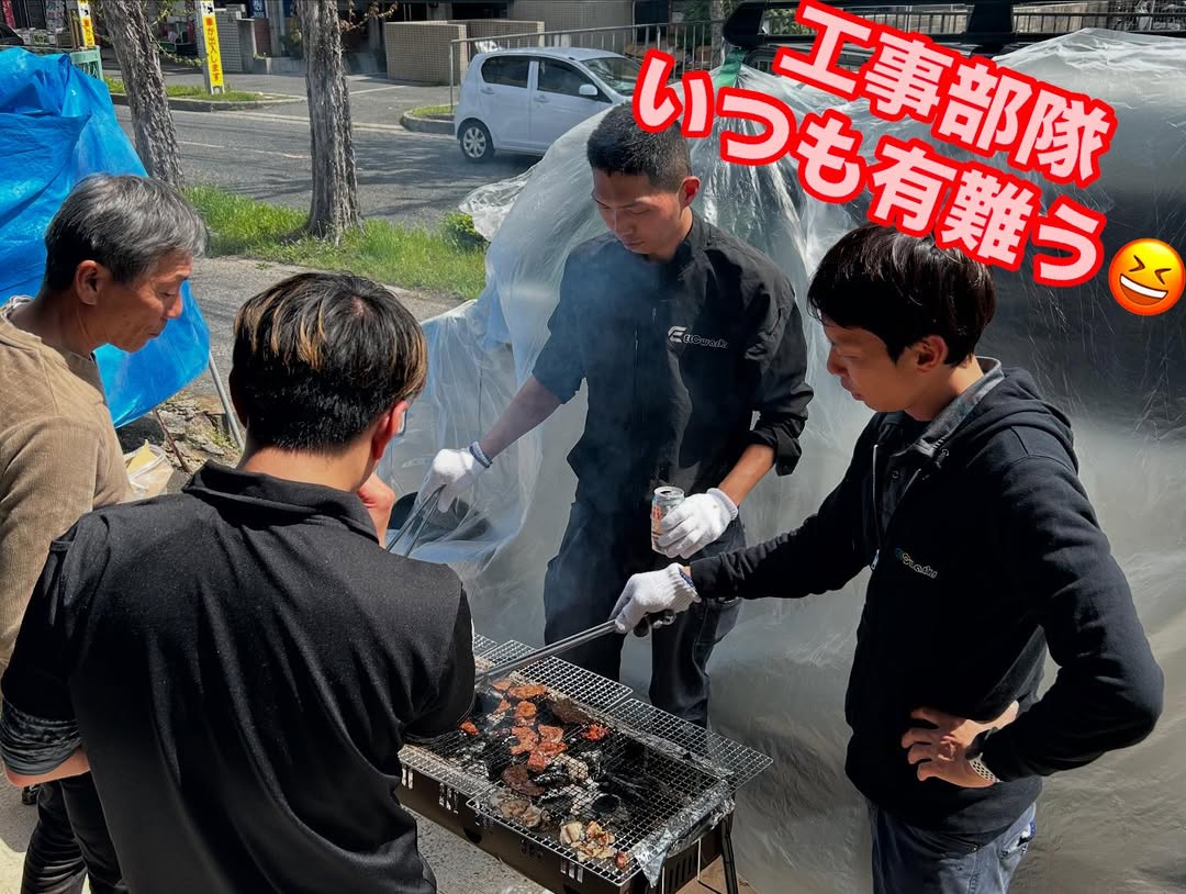 エレクワークス株式会社の正社員 電気施工管理の求人情報イメージ4