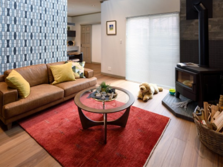 栄和興産株式会社の正社員 現場監督の求人情報イメージ1