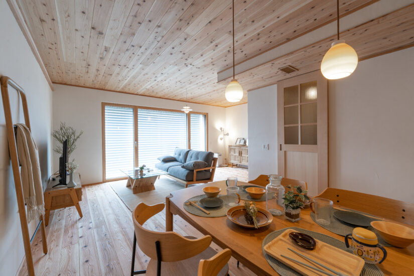 株式会社井藤工業の正社員 建築施工管理の求人情報イメージ1