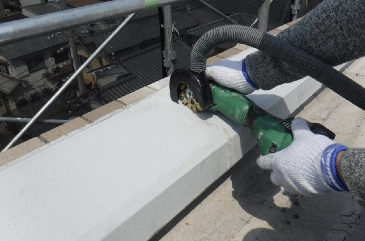 株式会社ミノワ工業の正社員 防水工の求人情報イメージ3