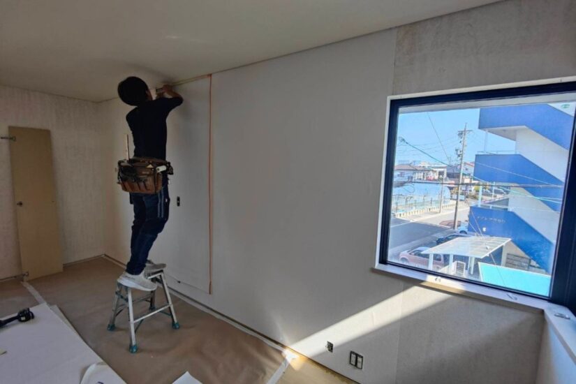 株式会社SKサービスの正社員 軽作業の求人情報イメージ1