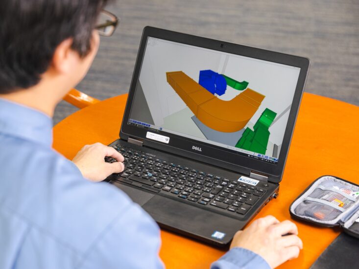 株式会社太平エンジニアリングの正社員 設備施工管理の求人情報イメージ1