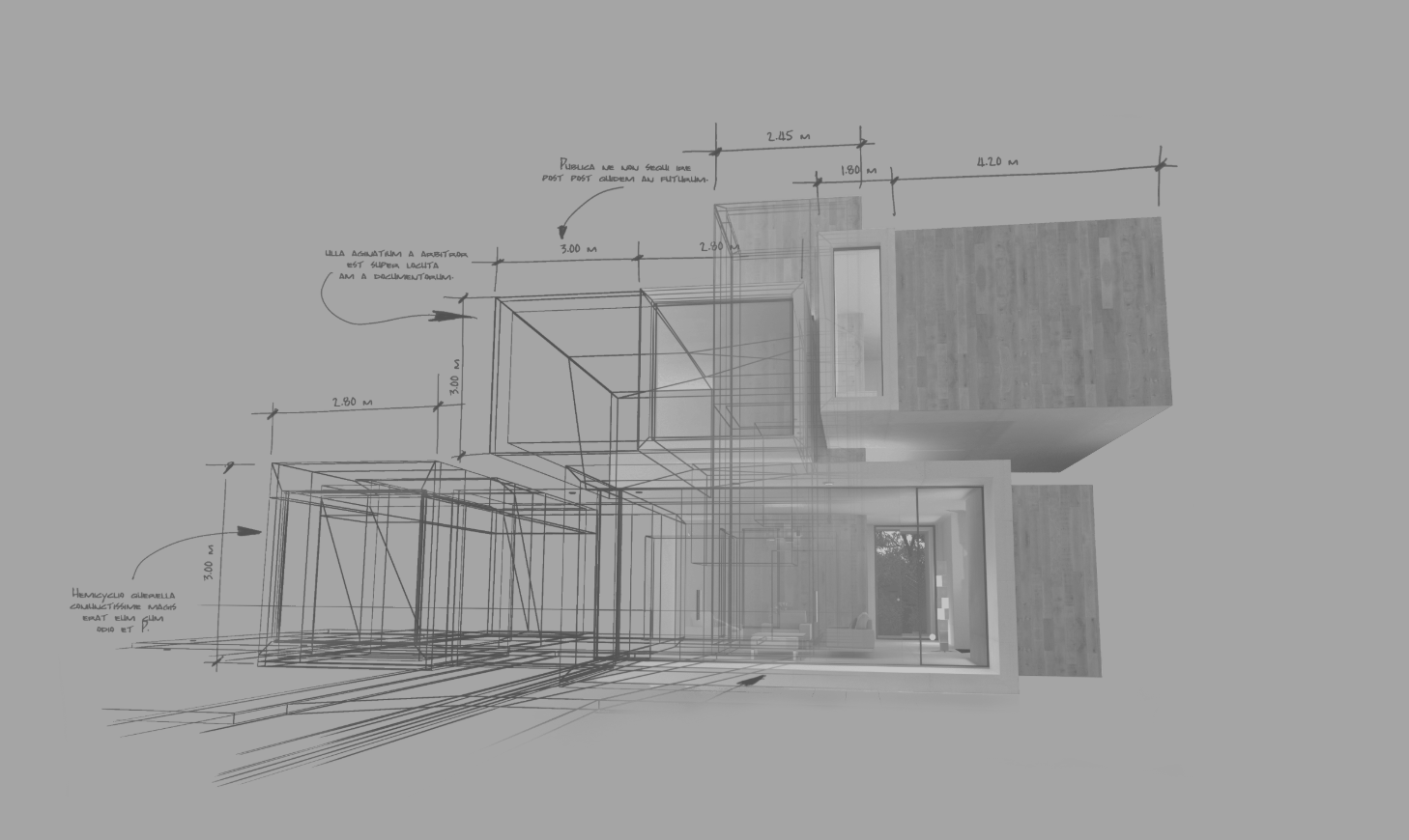 株式会社アルキ建築の正社員 施工管理の求人情報イメージ2