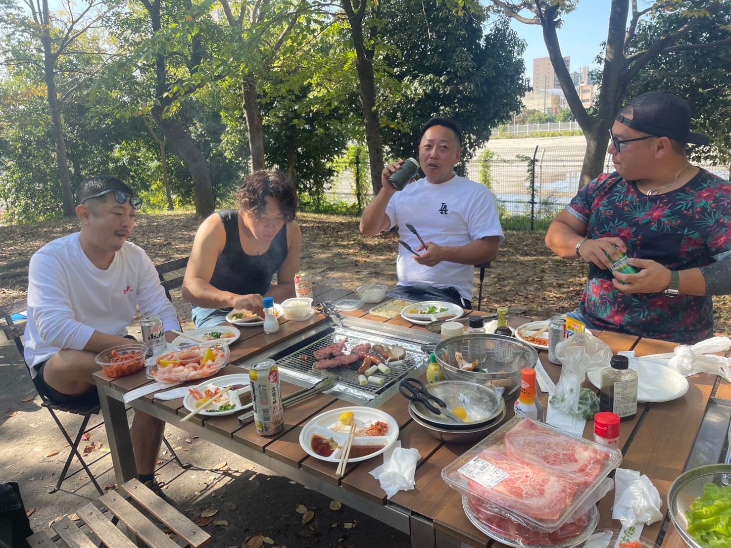 株式会社コアライフの正社員 営業の求人情報イメージ2