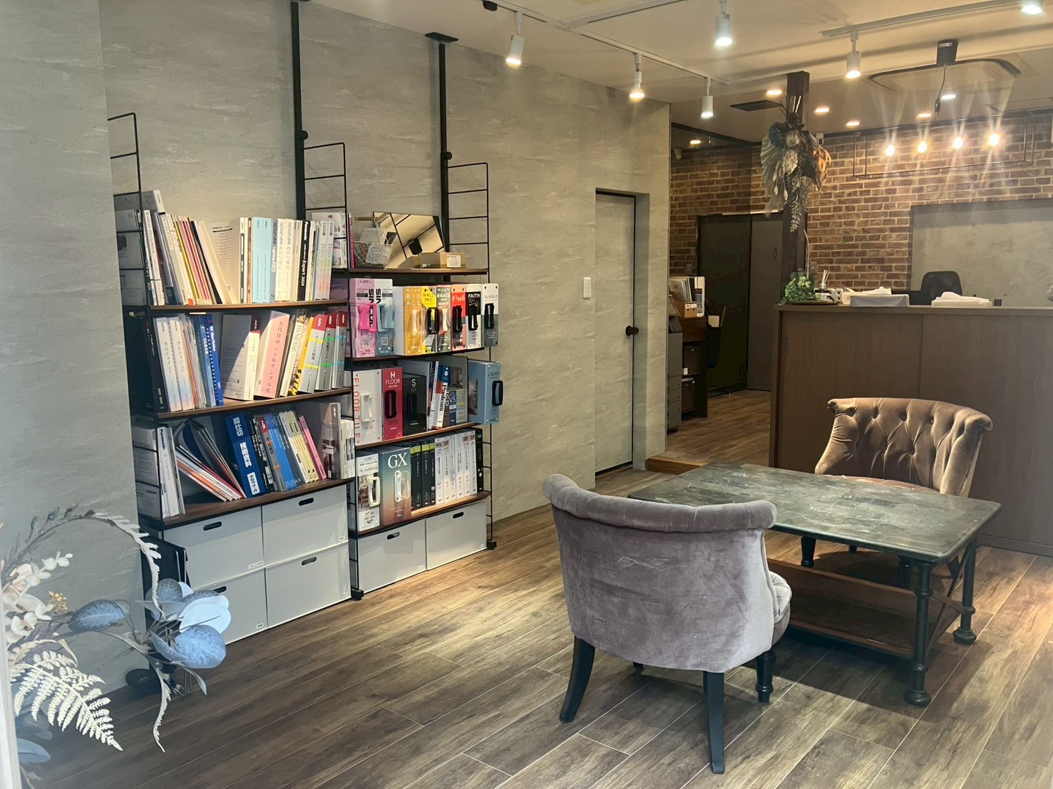 株式会社MD WORKSの正社員 施工管理の求人情報イメージ2