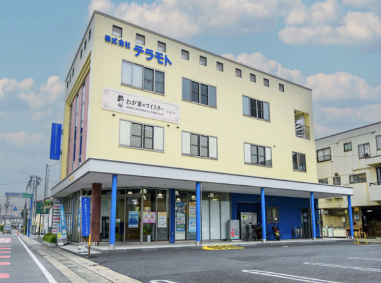 株式会社テラモトの正社員 多能工の求人情報イメージ1