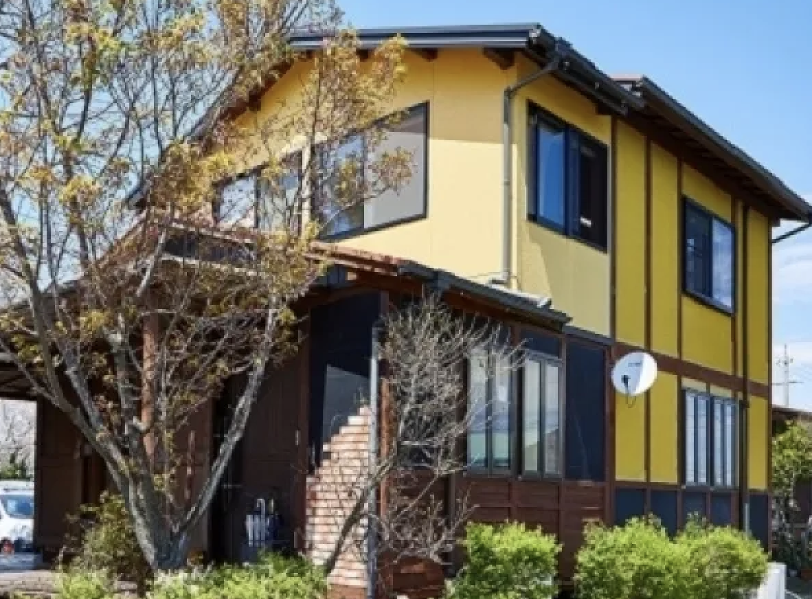 株式会社美和建装の正社員 建築施工管理の求人情報イメージ6