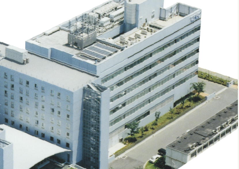 有限会社岩井電気の正社員 電気工の求人情報イメージ2