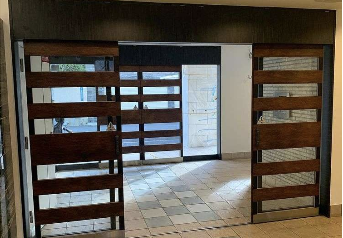 株式会社EXCEEDの正社員 クロス工の求人情報イメージ1