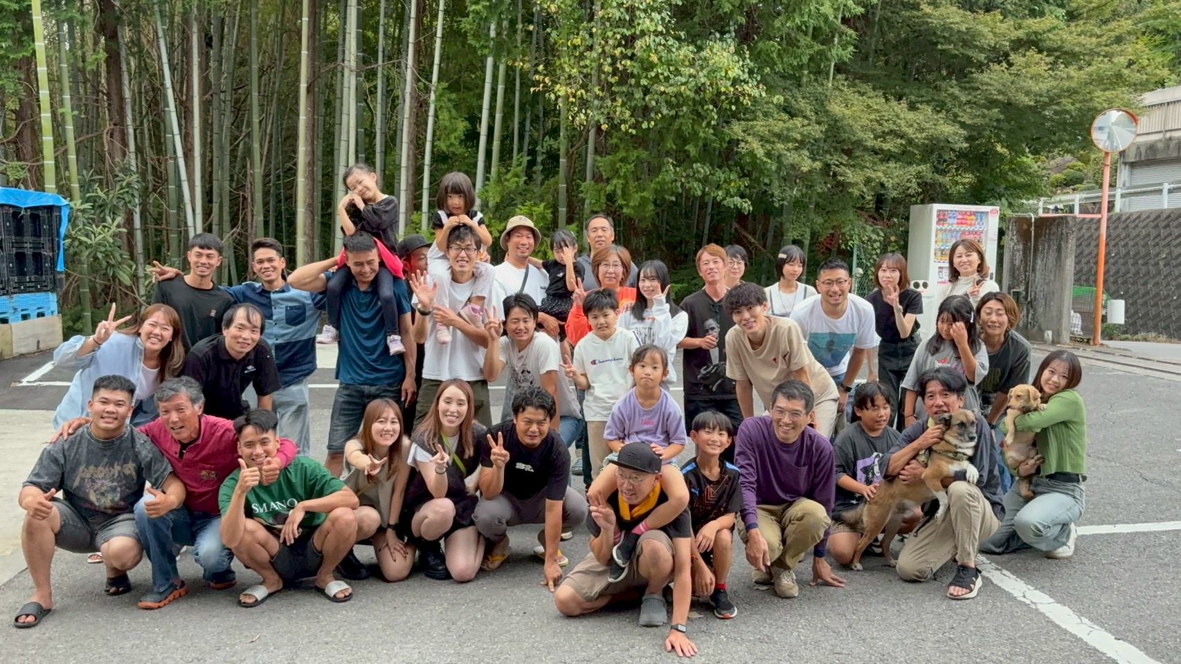 株式会社三河設備の正社員 設備施工管理の求人情報イメージ8