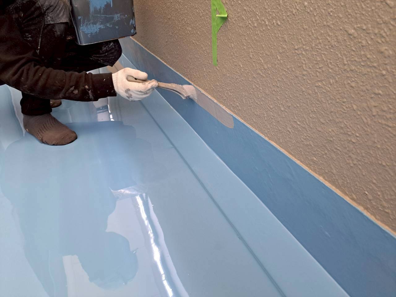 幸建株式会社の正社員 塗装工の求人情報イメージ2