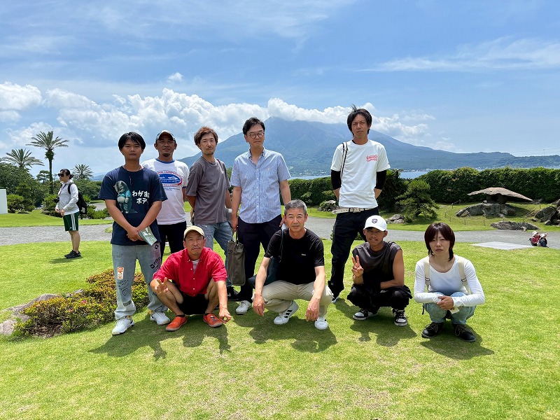 株式会社クアトロの正社員 設備工の求人情報イメージ2