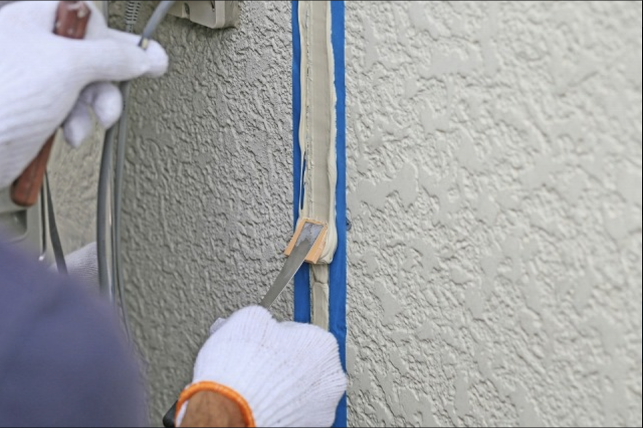 株式会社ミノワ工業の正社員 防水工の求人情報イメージ2